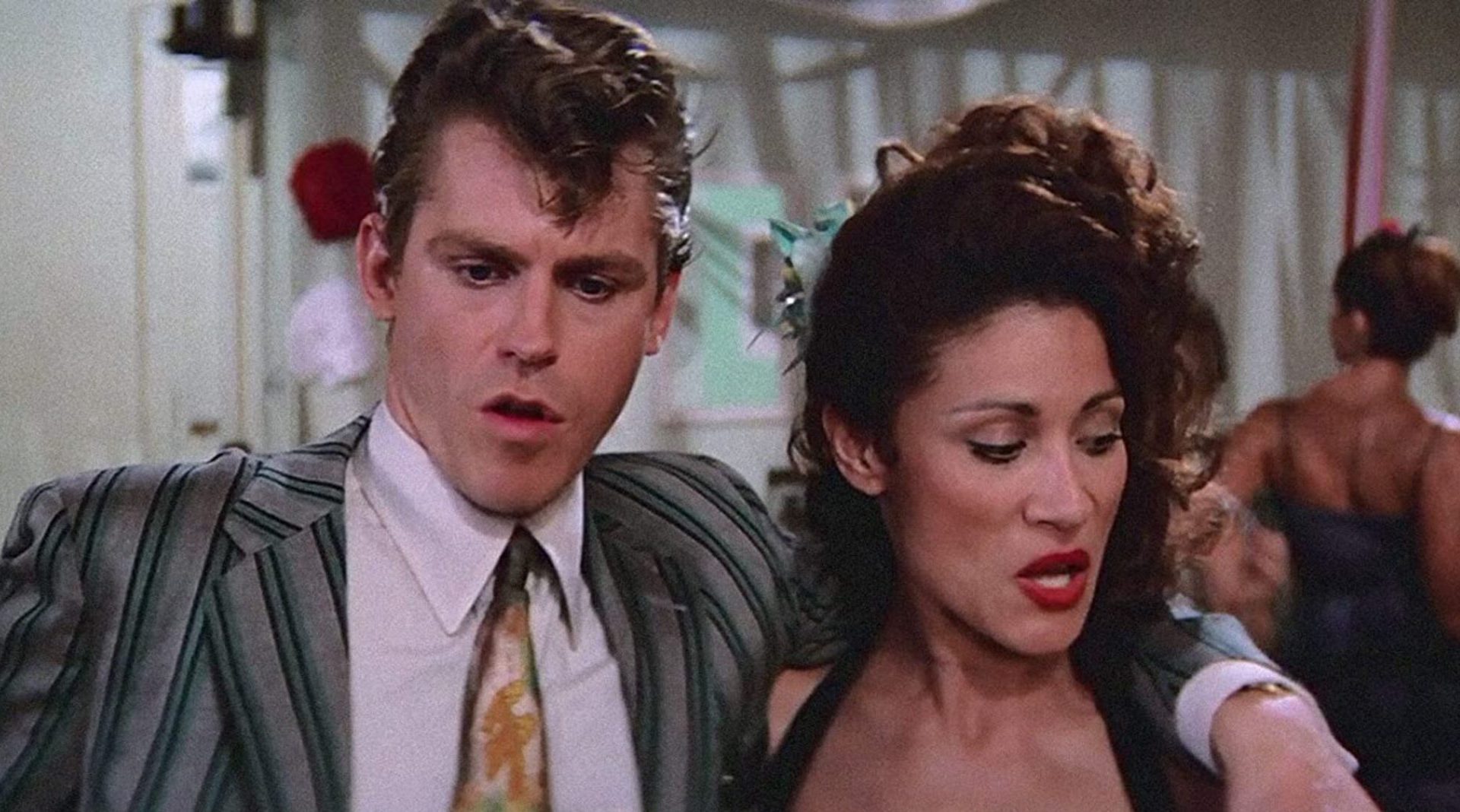 Veja como está atualmente o elenco de 'Grease'!